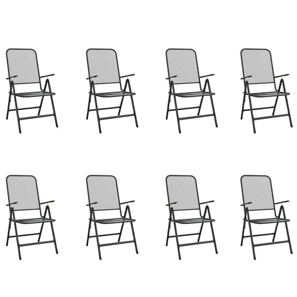 Visualizzazione immagine prodotto 3 di 10
