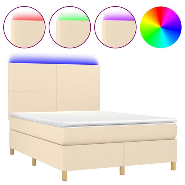 Visualizzazione immagine prodotto 1 di 16