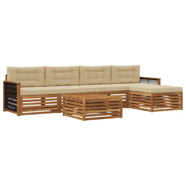 Visualizzazione immagine prodotto 1 di 7