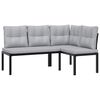Immagine miniatura del prodotto 4 di 9