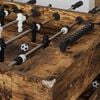 Immagine miniatura del prodotto 3 di 11
