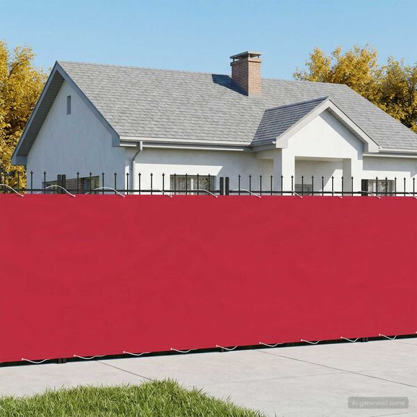 Visualizzazione immagine prodotto 2 di 8