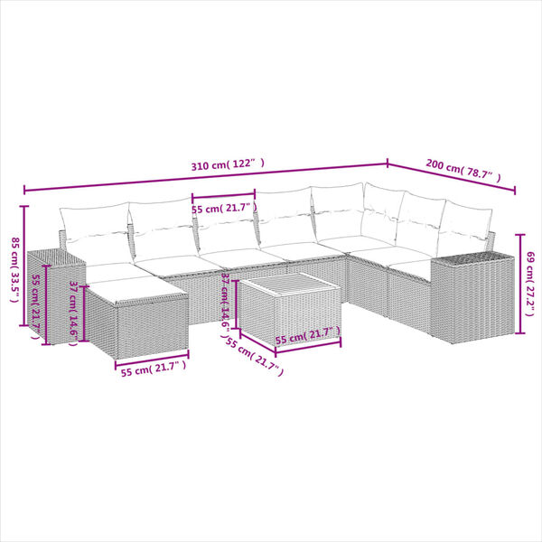 Visualizzazione immagine prodotto 3 di 17