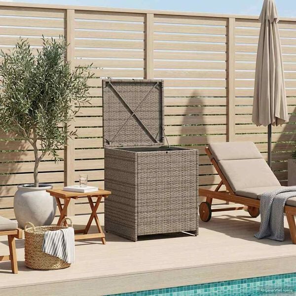 Visualizzazione immagine prodotto 2 di 11