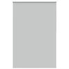 Light_grey