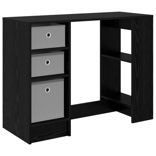 Visualizzazione immagine prodotto 1 di 13