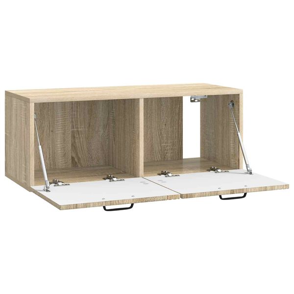 Visualizzazione immagine prodotto 3 di 9