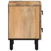 Immagine miniatura del prodotto 6 di 12