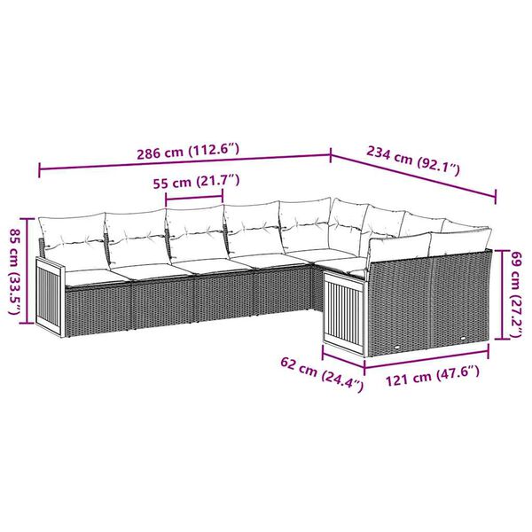 Visualizzazione immagine prodotto 3 di 17
