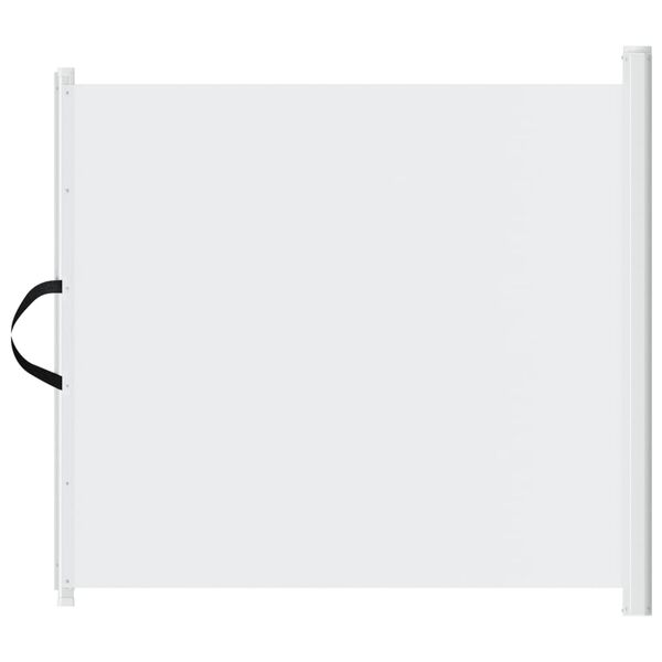 Visualizzazione immagine prodotto 1 di 9
