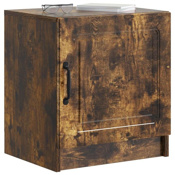 Visualizzazione immagine prodotto 2 di 10