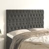 Immagine miniatura del prodotto 2 di 8