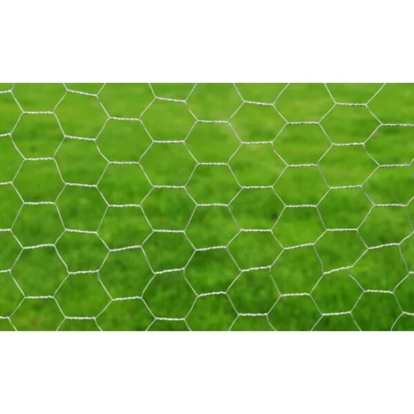 Visualizzazione immagine prodotto 3 di 4