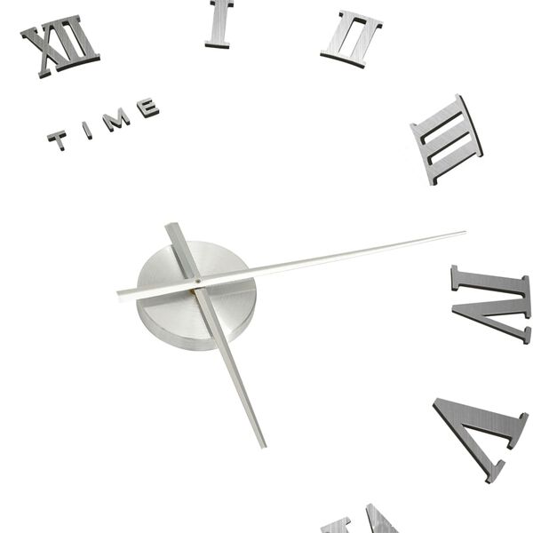 Visualizzazione immagine prodotto 4 di 5