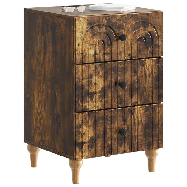 Visualizzazione immagine prodotto 2 di 10