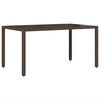 Immagine miniatura del prodotto 5 di 11