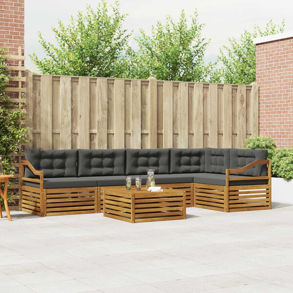 Visualizzazione immagine prodotto 2 di 12