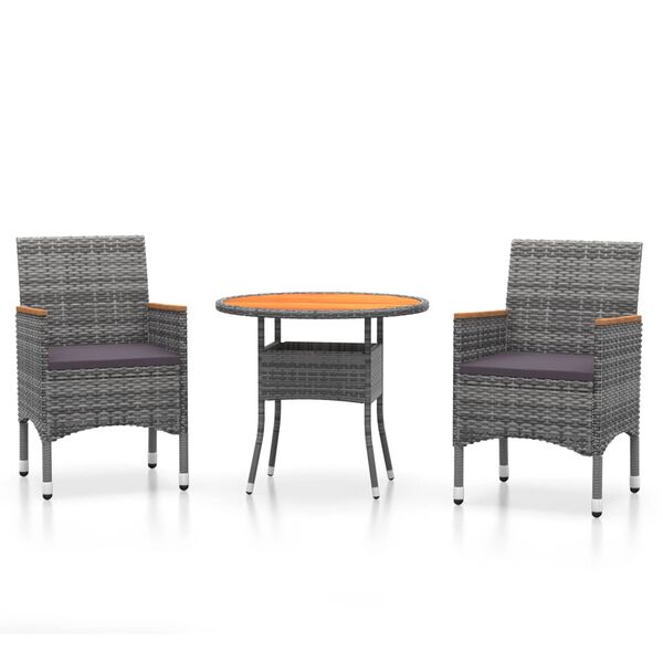 Visualizzazione immagine prodotto 1 di 8