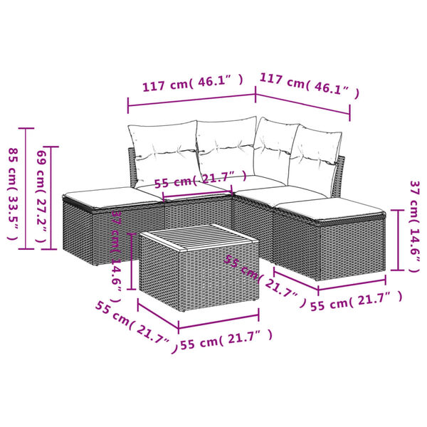 Visualizzazione immagine prodotto 3 di 16