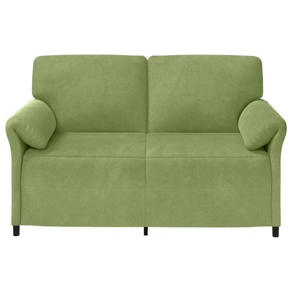 Visualizzazione immagine prodotto 3 di 9