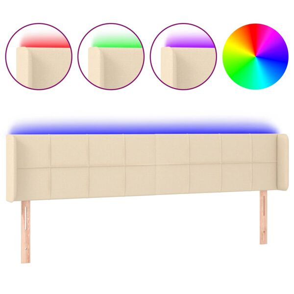 Visualizzazione immagine prodotto 1 di 14