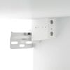 Immagine miniatura del prodotto 8 di 11
