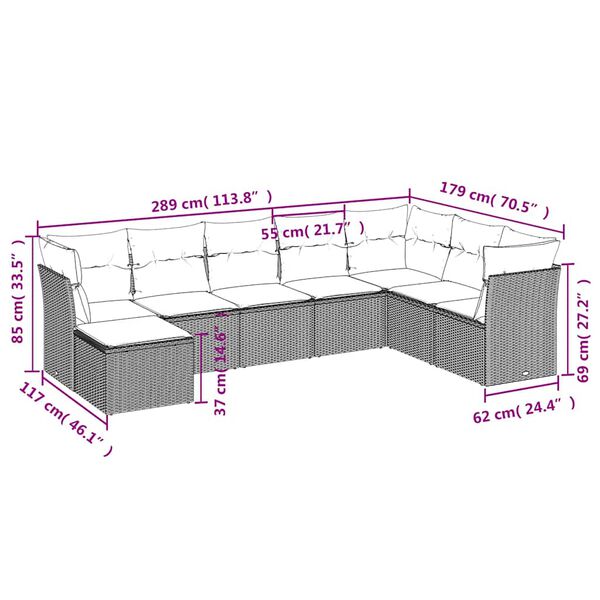 Visualizzazione immagine prodotto 3 di 16
