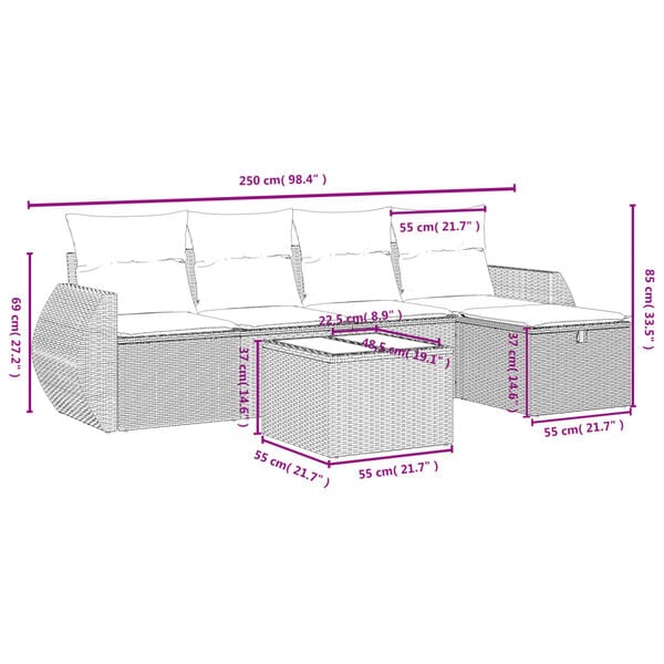 Visualizzazione immagine prodotto 4 di 17