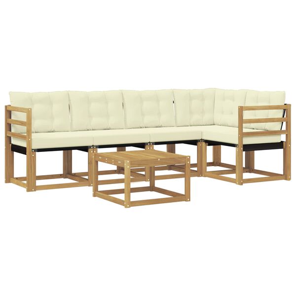 Visualizzazione immagine prodotto 1 di 12