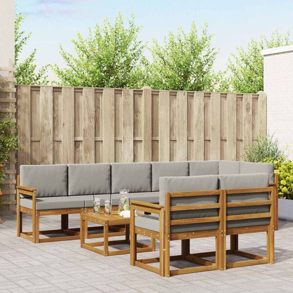 Visualizzazione immagine prodotto 2 di 14