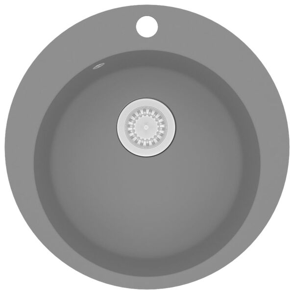 Visualizzazione immagine prodotto 1 di 8