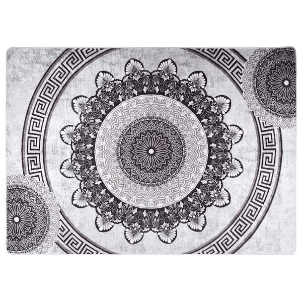 Visualizzazione immagine prodotto 1 di 6