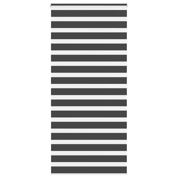 Visualizzazione immagine prodotto 1 di 16