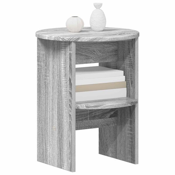 Visualizzazione immagine prodotto 3 di 9