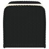 Immagine miniatura del prodotto 5 di 11