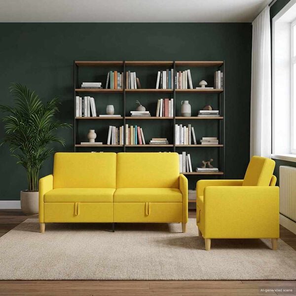 Visualizzazione immagine prodotto 2 di 10