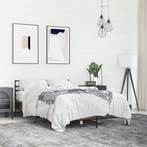 Visualizzazione immagine prodotto 2 di 9