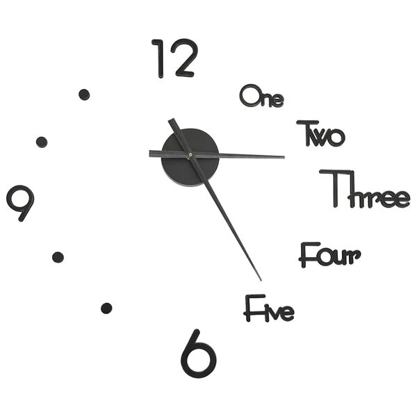 Visualizzazione immagine prodotto 1 di 5