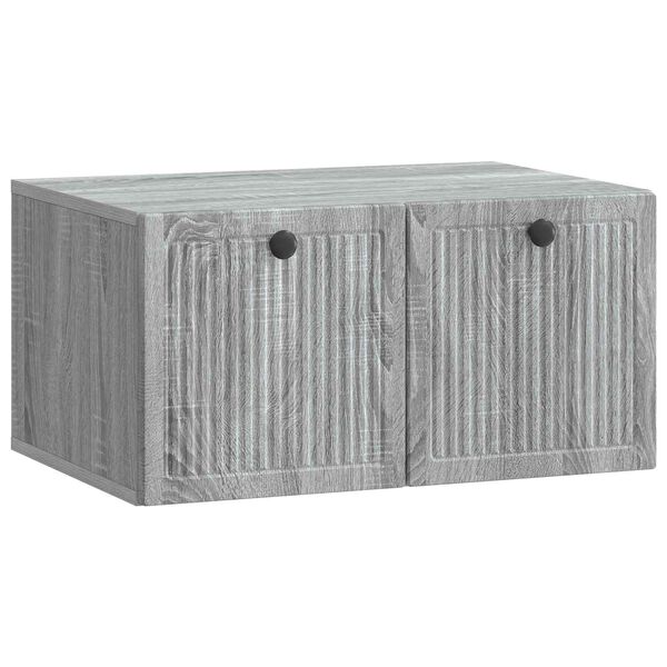 Visualizzazione immagine prodotto 1 di 8