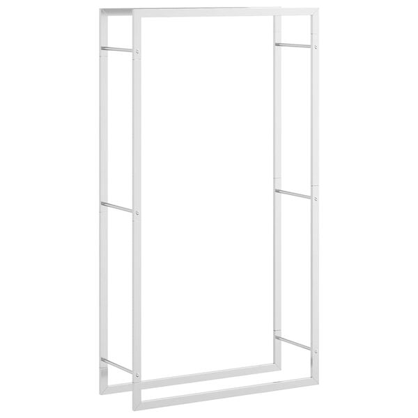 Visualizzazione immagine prodotto 1 di 8