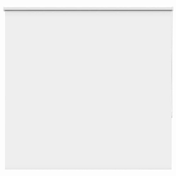 Visualizzazione immagine prodotto 1 di 18