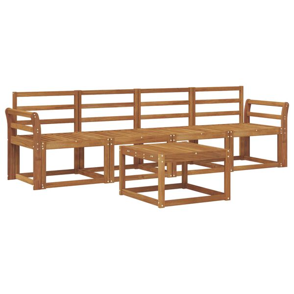 Visualizzazione immagine prodotto 1 di 10