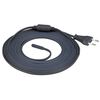 TRIXIE Cavo Riscaldante per Rettili 3,5 m 15 W 76080