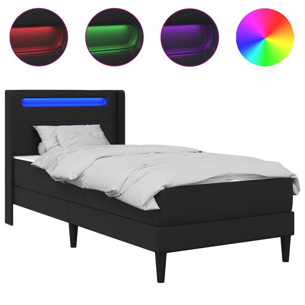 Visualizzazione immagine prodotto 3 di 14