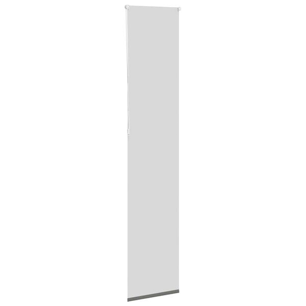 Visualizzazione immagine prodotto 4 di 18