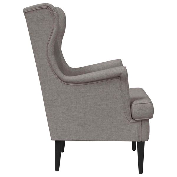 Visualizzazione immagine prodotto 3 di 9