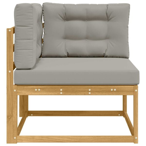 Visualizzazione immagine prodotto 4 di 7