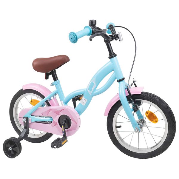 Visualizzazione immagine prodotto 2 di 9