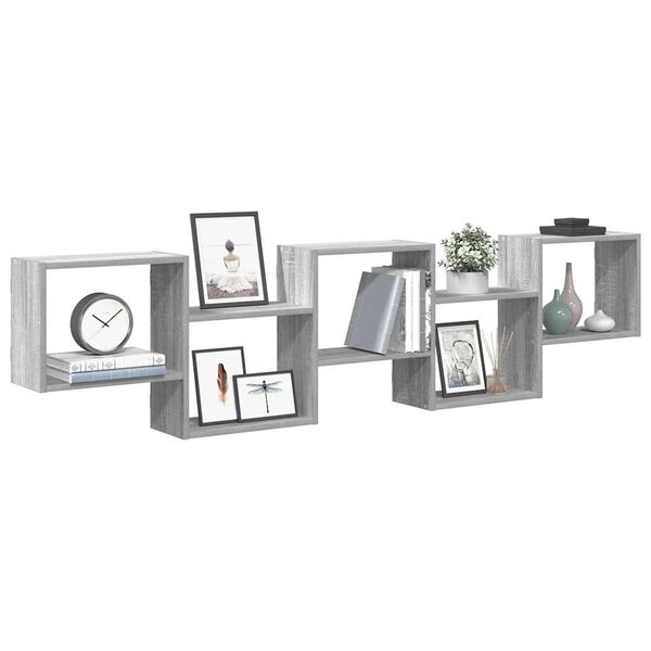 Visualizzazione immagine prodotto 2 di 10