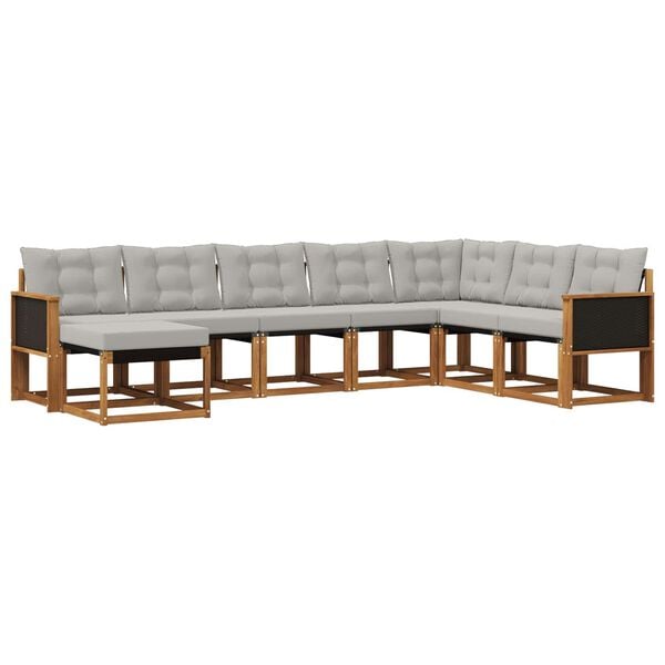 Visualizzazione immagine prodotto 1 di 11